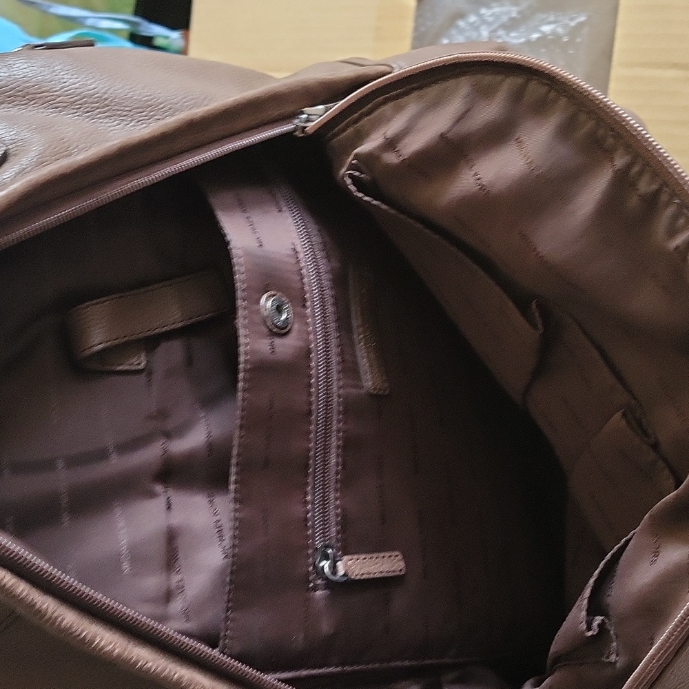 Mk Backpack - image 4